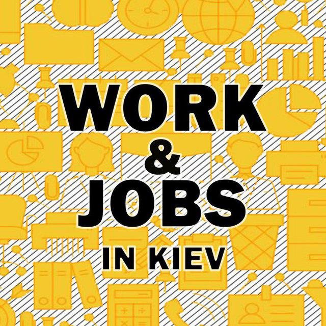 Абитуриенту на заметку: ТОП полезных Telegram-каналов о Киеве, на которые стоит подписаться 10