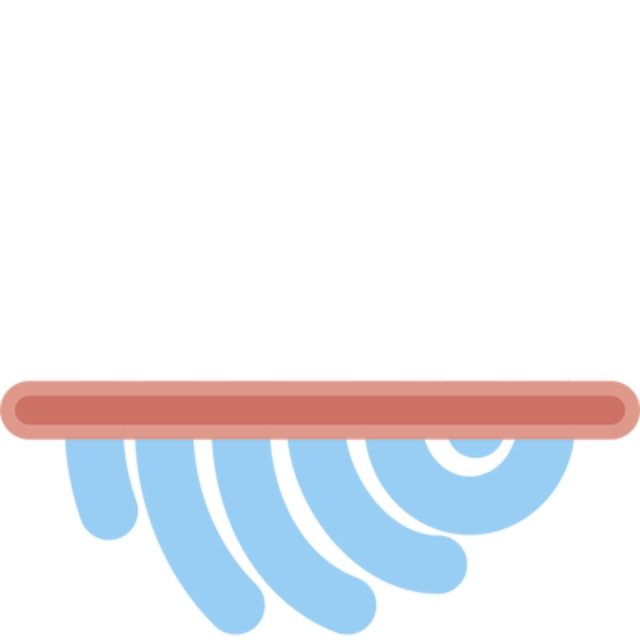 Абитуриенту на заметку: ТОП полезных Telegram-каналов о Киеве, на которые стоит подписаться 12