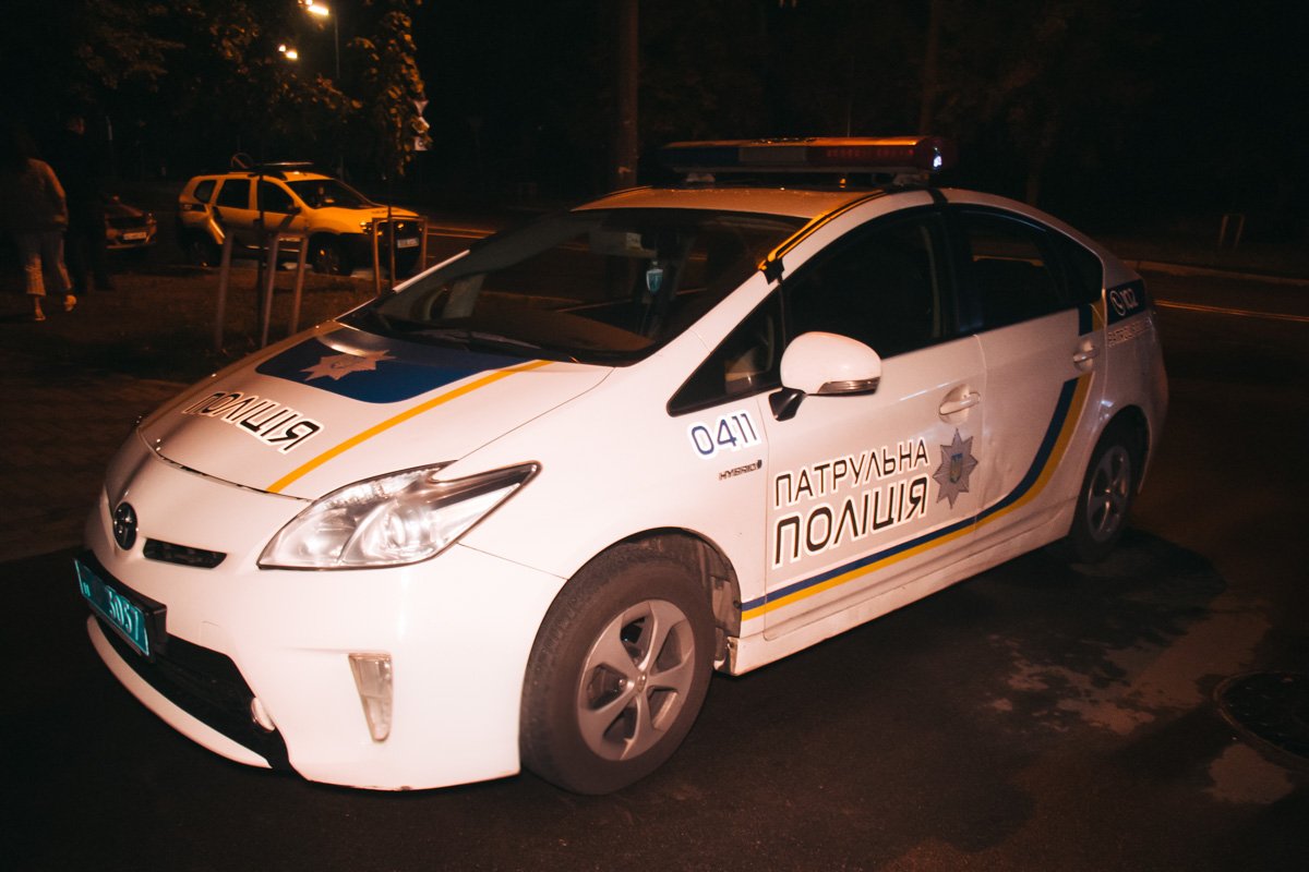 Детали трагедии устанавливаются Детали трагедии устанавливаются