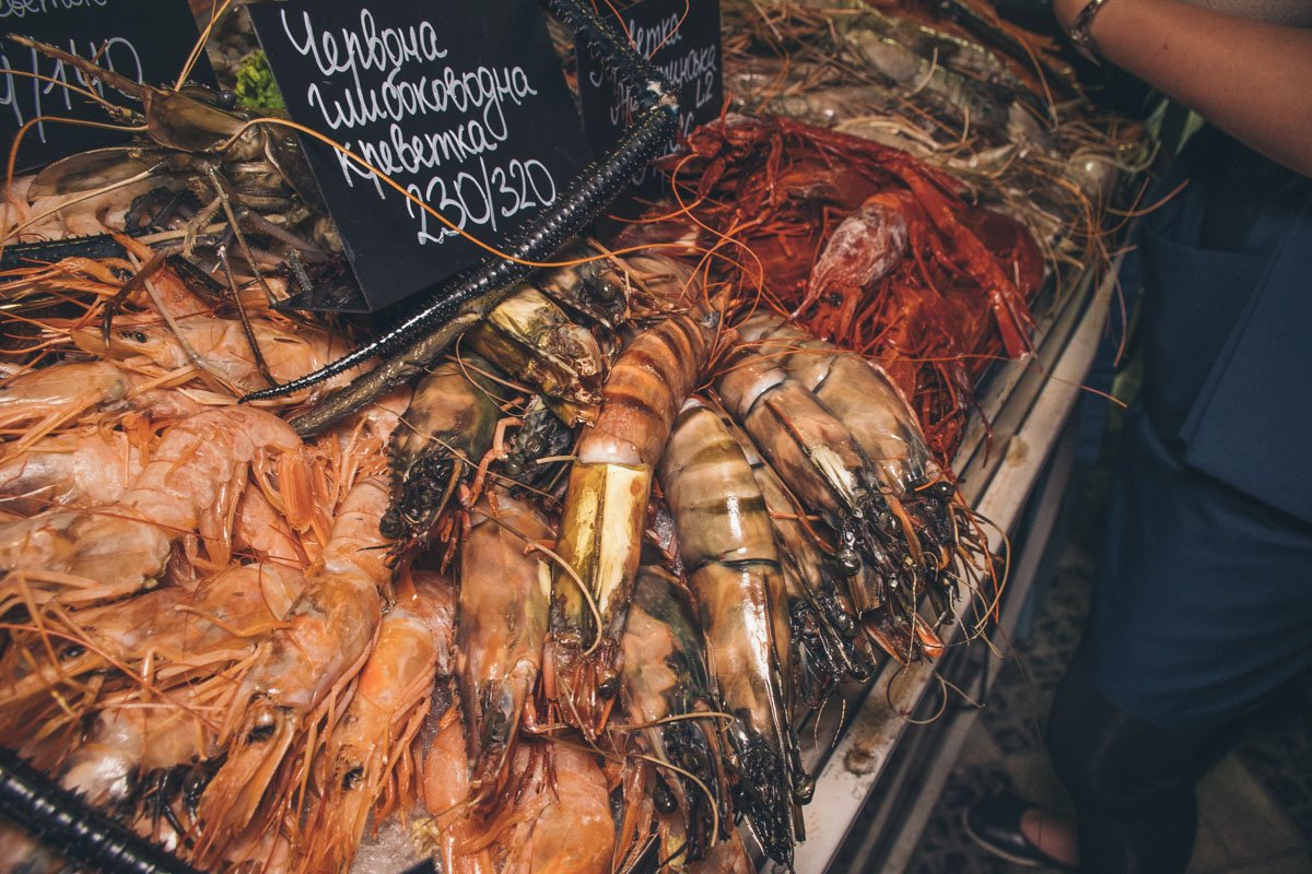 Для любителей размеров побольше Для любителей размеров побольше