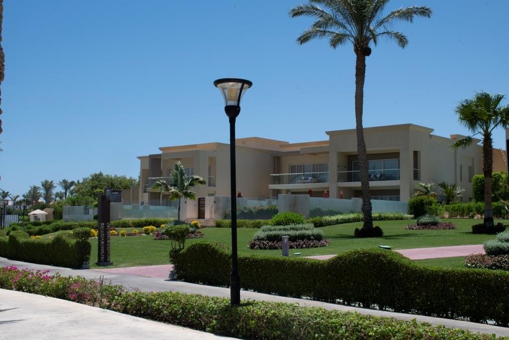 Также в Rixos Premium Seagate есть виллы, у каждой из которых своя кухня, свой отдельный заезд и огражденная территория Также в Rixos Premium Seagate есть виллы, у каждой из которых своя кухня, свой отдельный заезд и огражденная территория