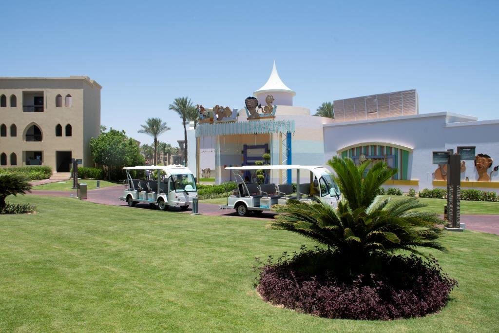 Rixy club - гордость сети Rixos Rixy club - гордость сети Rixos