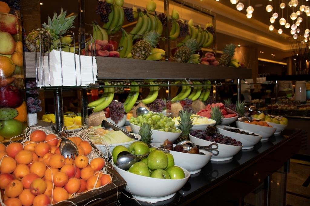 Всегда свежие фрукты Всегда свежие фрукты