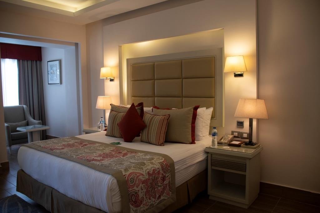 Двухместный номер для романтического отдыха Двухместный номер для романтического отдыха