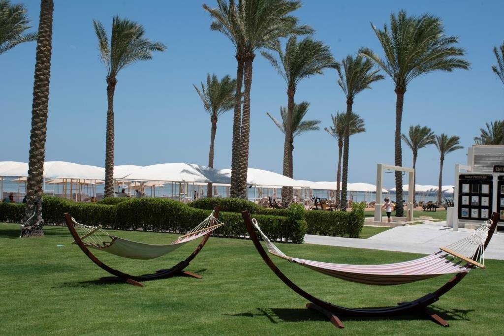 Не хотите лежаки, пожалуйста, берите гамаки! Не хотите лежаки, пожалуйста, берите гамаки!