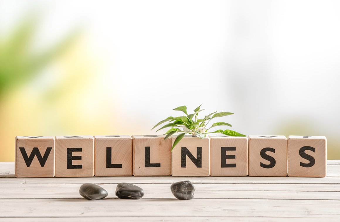 Еда - основа жизни и правильно питаться, значит быть здоровым Еда - основа жизни и правильно питаться, значит быть здоровым