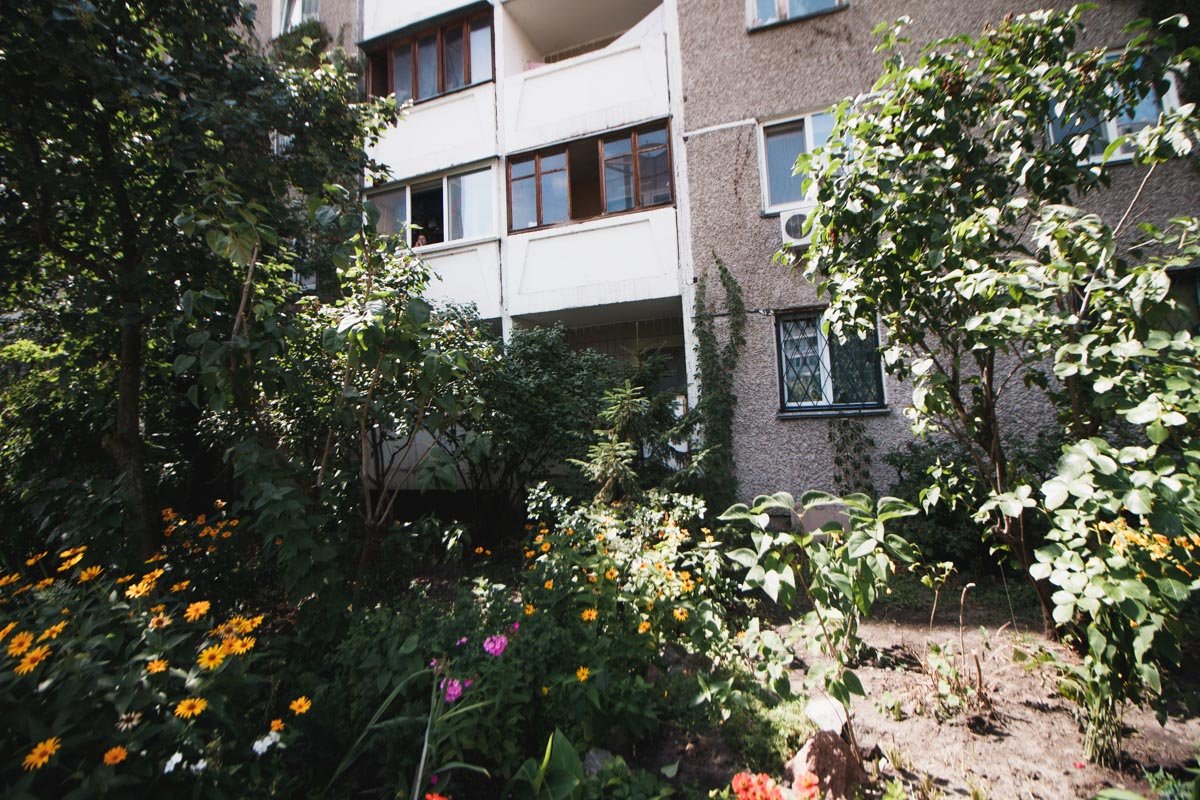 Пострадавшего без сознания госпитализировали в больницу