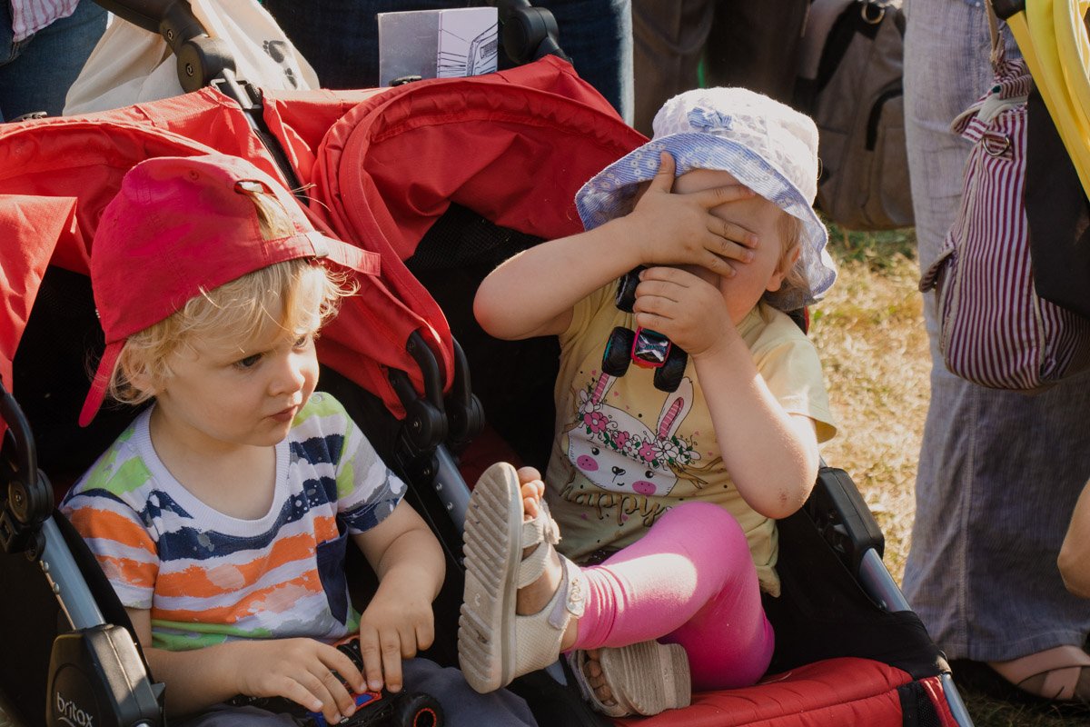 Правда, не все этот рекорд увидели Правда, не все этот рекорд увидели