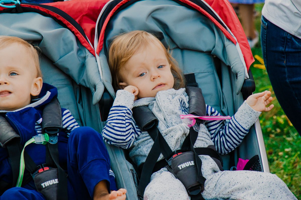 Да и вообще, рекорды ставить - это весьма утомительно Да и вообще, рекорды ставить - это весьма утомительно