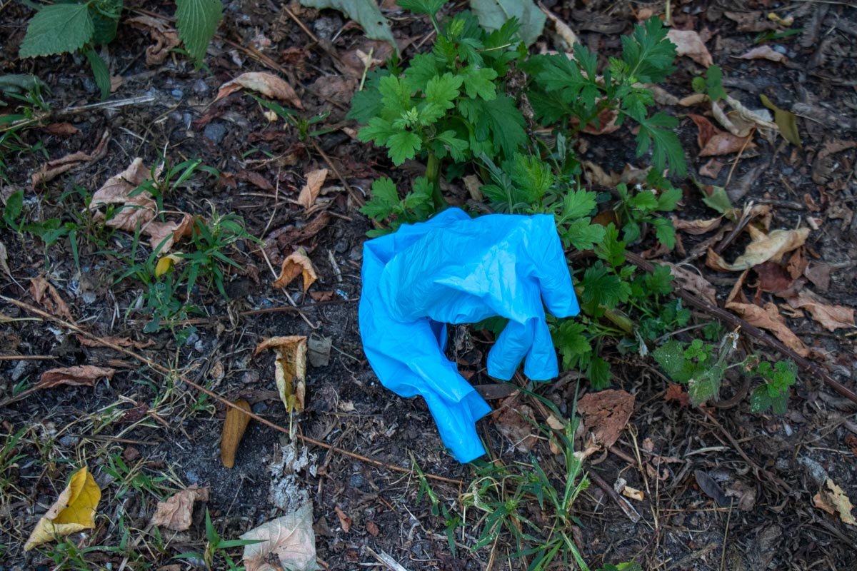 Предварительно, следов насильственной смерти не обнаружили