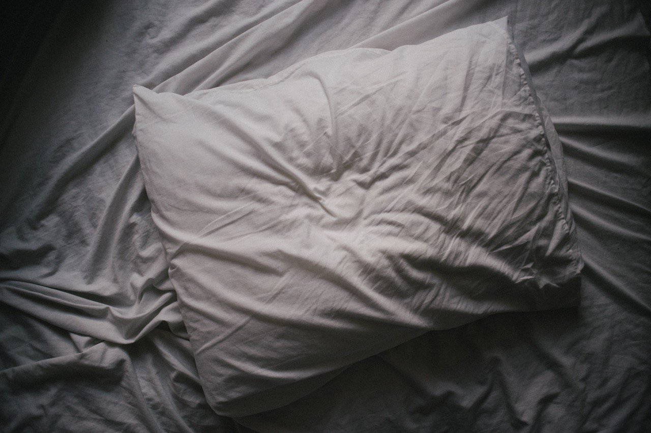 Создатели делятся своими размышлениями о том, что в сегодняшних реалиях означает быть тонко чувствующим человеком Создатели делятся своими размышлениями о том, что в сегодняшних реалиях означает быть тонко чувствующим человеком