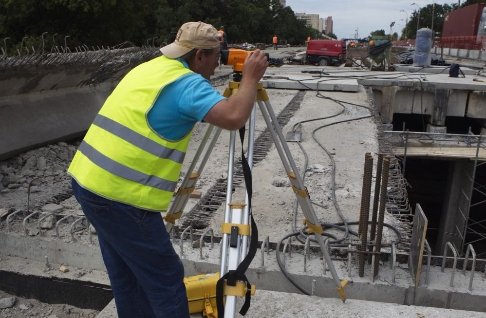 Однако движение скоростного трамвая может восстановиться уже к концу сентября Однако движение скоростного трамвая может восстановиться уже к концу сентября