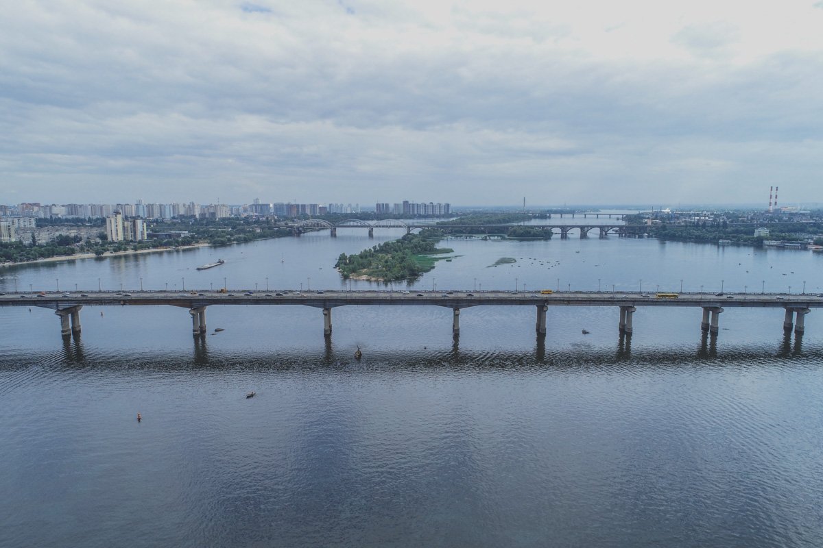 В ближайшее время ситуация вряд ли изменится В ближайшее время ситуация вряд ли изменится