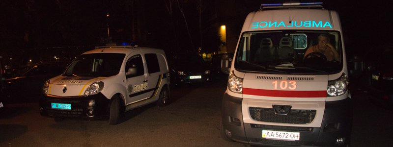 Секс в Киеве, салаты и штурм офиса Зеленского: самые читаемые новости за всю историю Информатора 6