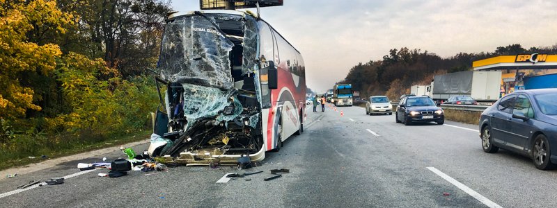 Секс в Киеве, салаты и штурм офиса Зеленского: самые читаемые новости за всю историю Информатора 8