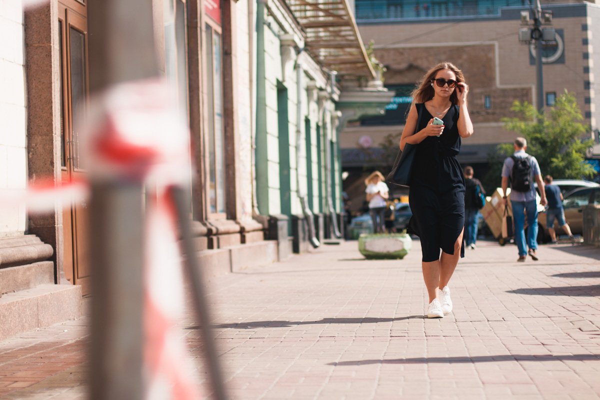 Ну улыбнись нашему фотографу! Ну улыбнись нашему фотографу!