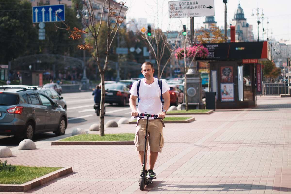 Яййййа люблю свою страну, люблю свою жену.... Яййййа люблю свою страну, люблю свою жену....