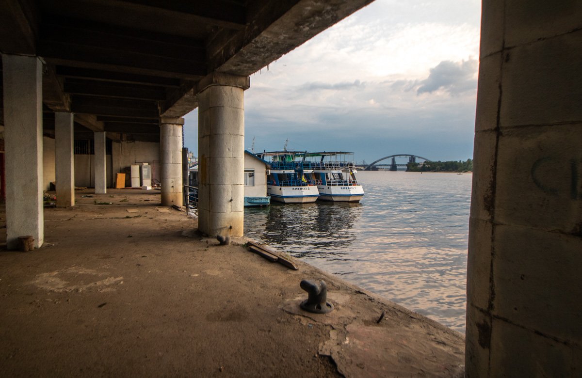 Вообще именно им хочется уделять как можно больше внимания и рассматривать с разных ракурсов Вообще именно им хочется уделять как можно больше внимания и рассматривать с разных ракурсов