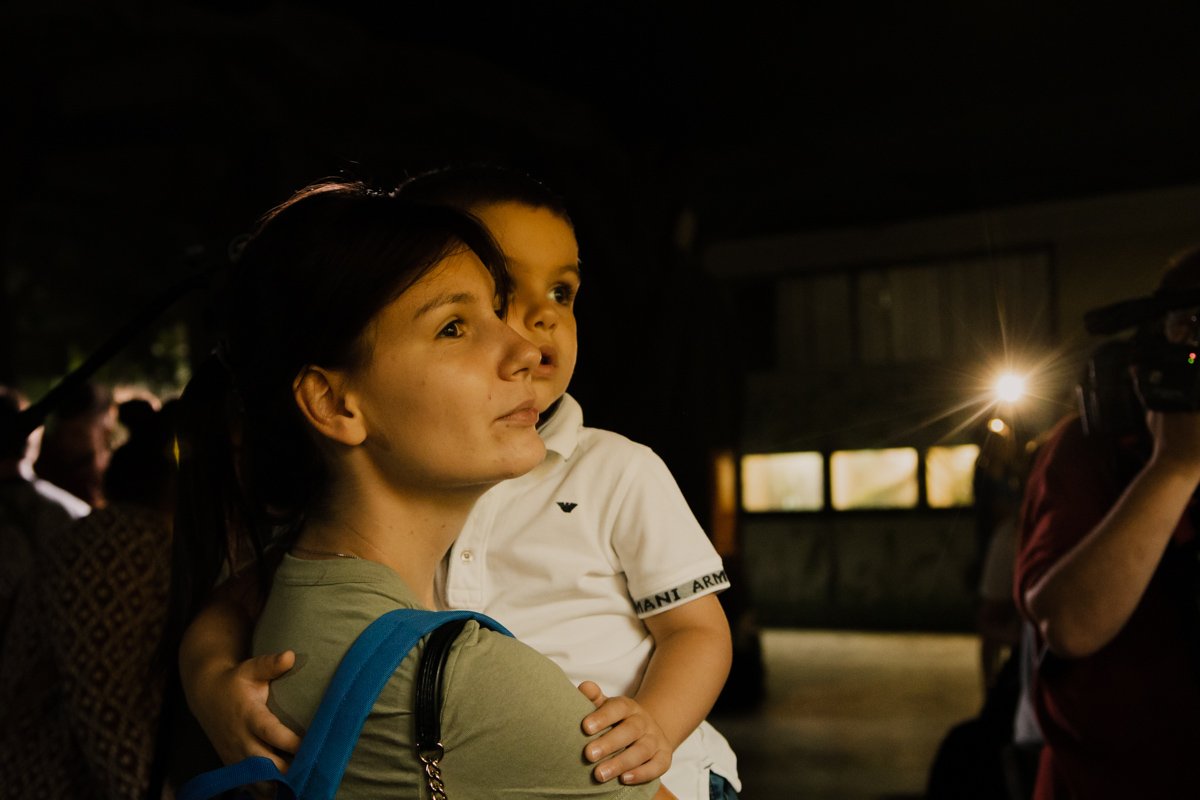 Ради таких взглядов и стоит ходить в зоопарк Ради таких взглядов и стоит ходить в зоопарк