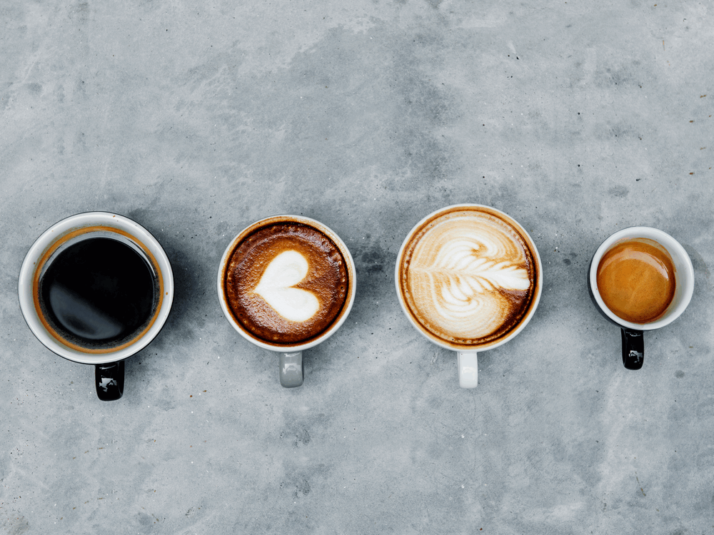 Кава Квест Фест: что делать на самом большом кофейном фестивале Киева 3