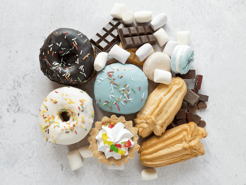 Кава Квест Фест: что делать на самом большом кофейном фестивале Киева 4