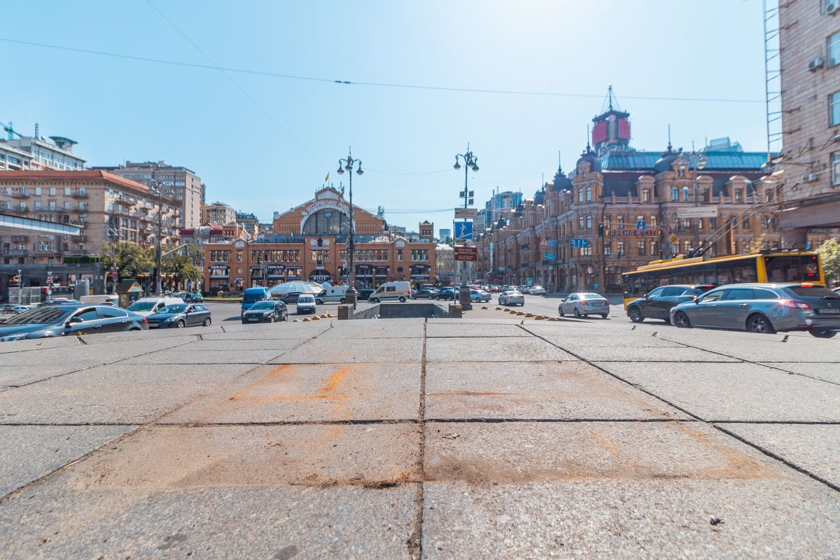 Вторую жизнь "синяя рука" вряд ли получит 