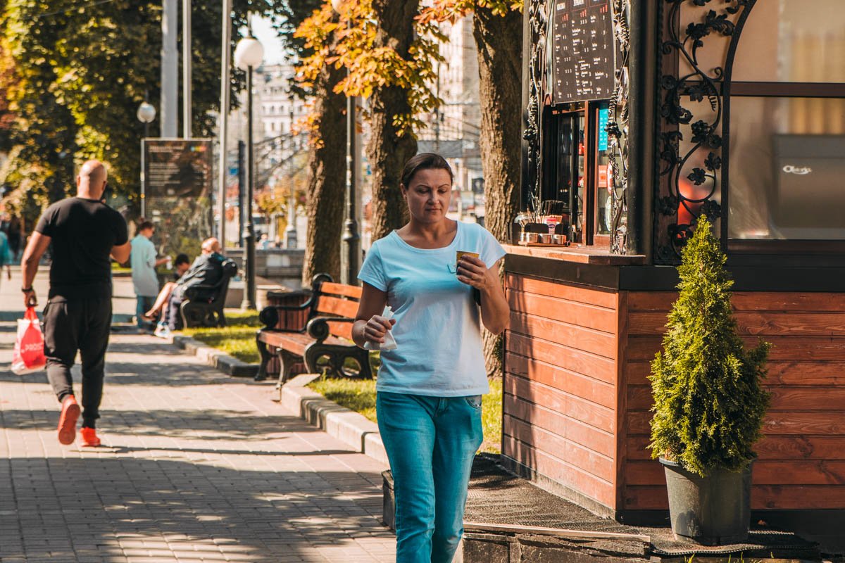 Фуууууух, неужели выходной наконец-то настал Фуууууух, неужели выходной наконец-то настал