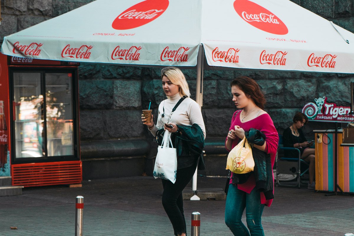 Какой выходной? Дела не ждут! Какой выходной? Дела не ждут!