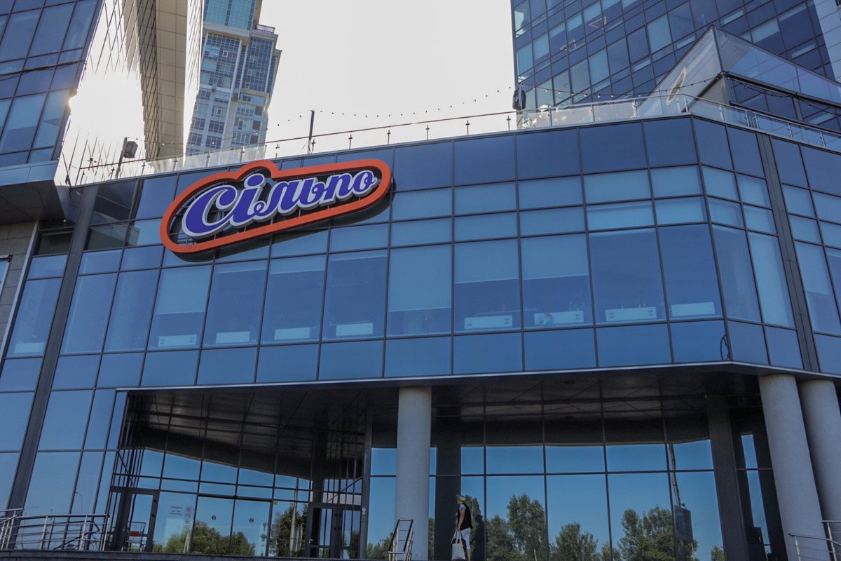 Теперь правоохранителям предстоит выяснить, кто и зачем это сделал Теперь правоохранителям предстоит выяснить, кто и зачем это сделал