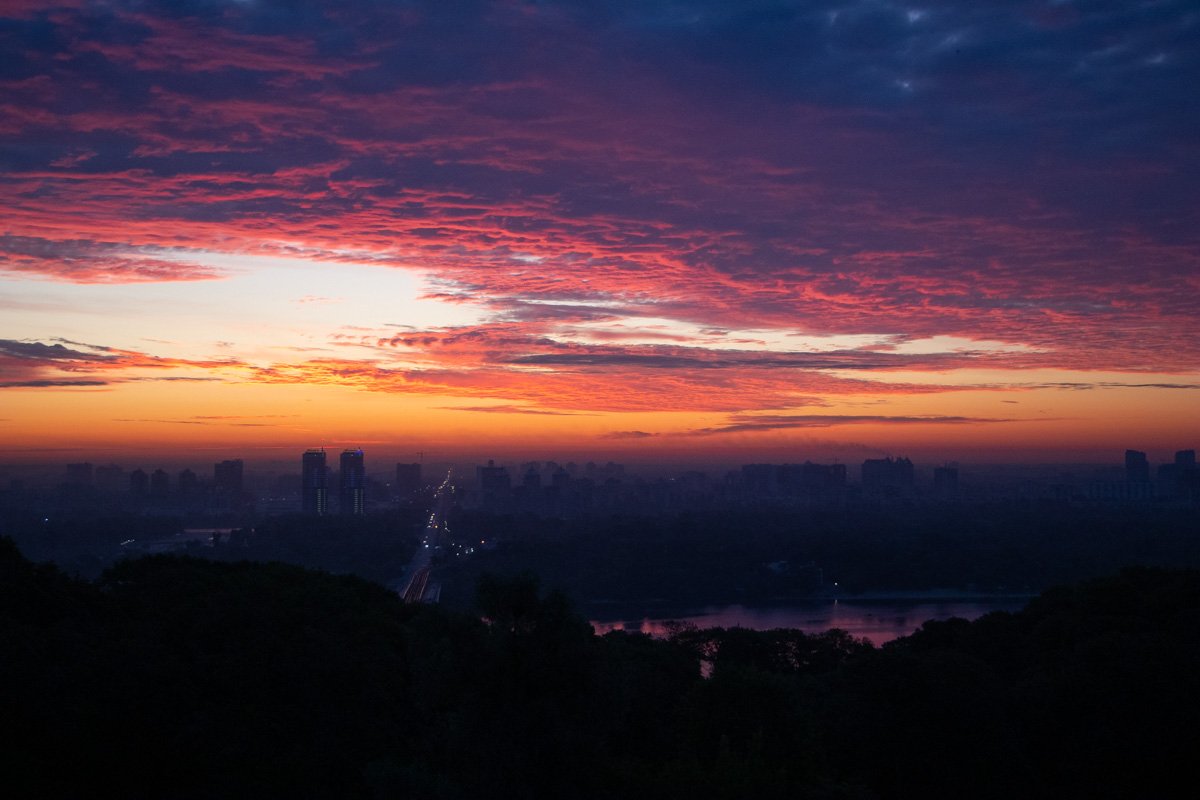 Достаточно посмотреть на насыщенность этого бордового цвета, чтобы понять - переплюнуть природу не дано ни одному, даже сверхталантливому, художнику Достаточно посмотреть на насыщенность этого бордового цвета, чтобы понять - переплюнуть природу не дано ни одному, даже сверхталантливому, художнику