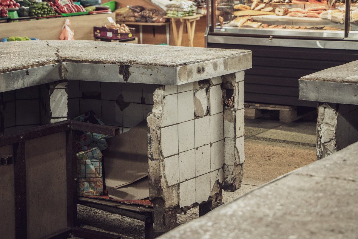 Удивляет и уровень внимания продавцов к рабочему месту Удивляет и уровень внимания продавцов к рабочему месту