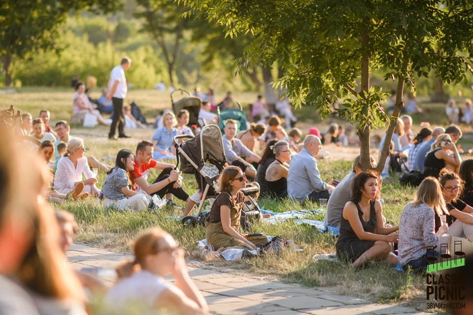 Так было в прошлом году