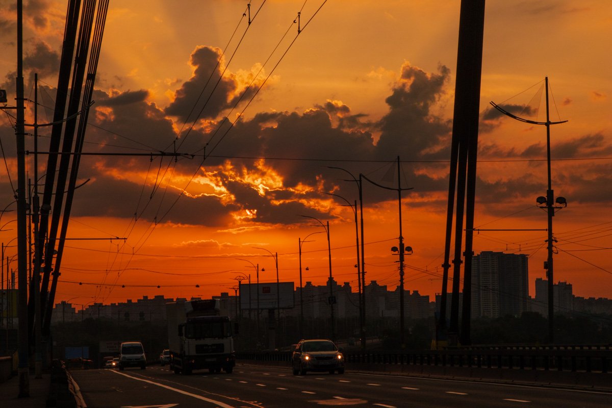 Счастливчики, увидевшие эти краски Счастливчики, увидевшие эти краски