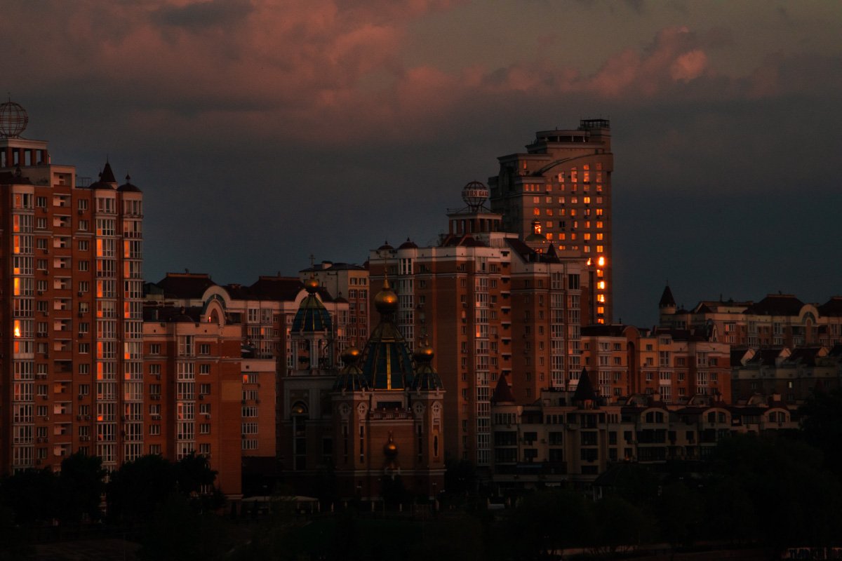 Ну вот... художник приступил к раскрашиванию... Ну вот... художник приступил к раскрашиванию...