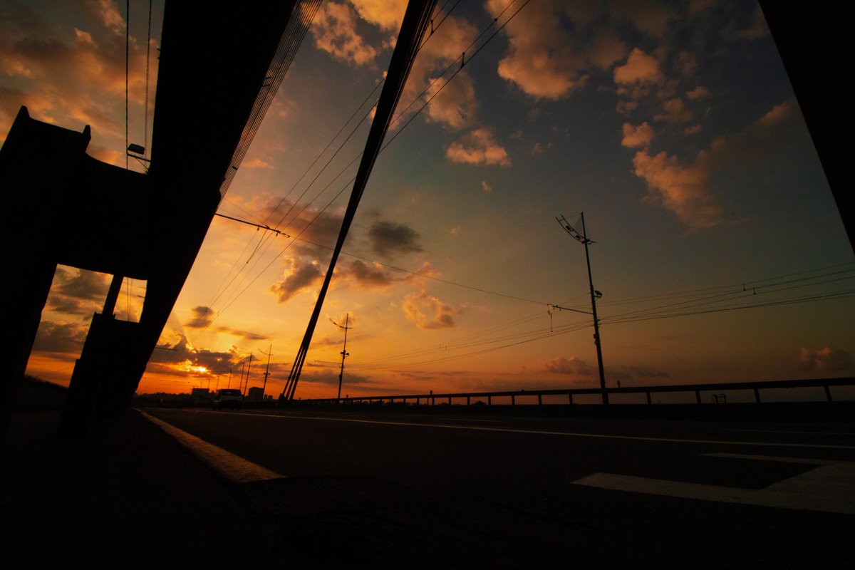 Но даже его могущество не сможет выстоять перед могуществом природы Но даже его могущество не сможет выстоять перед могуществом природы