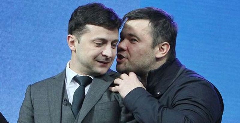 Снег в Австралии, измерение давления с помощью селфи и новая должность Андрея Богдана: ТОП новостей дня 1