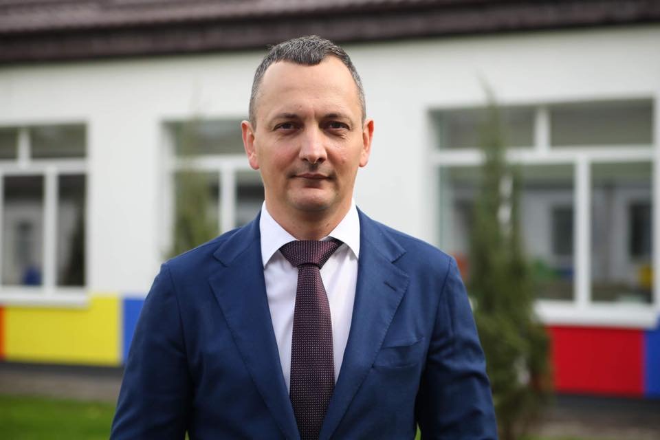 Разруха на дорогах мегаполиса: почему разваливается Киев и что с этим делать 7