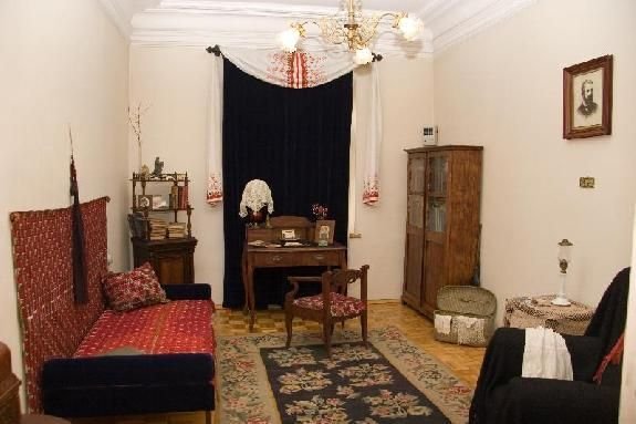 Познавательно, и, что важно - бесплатно!