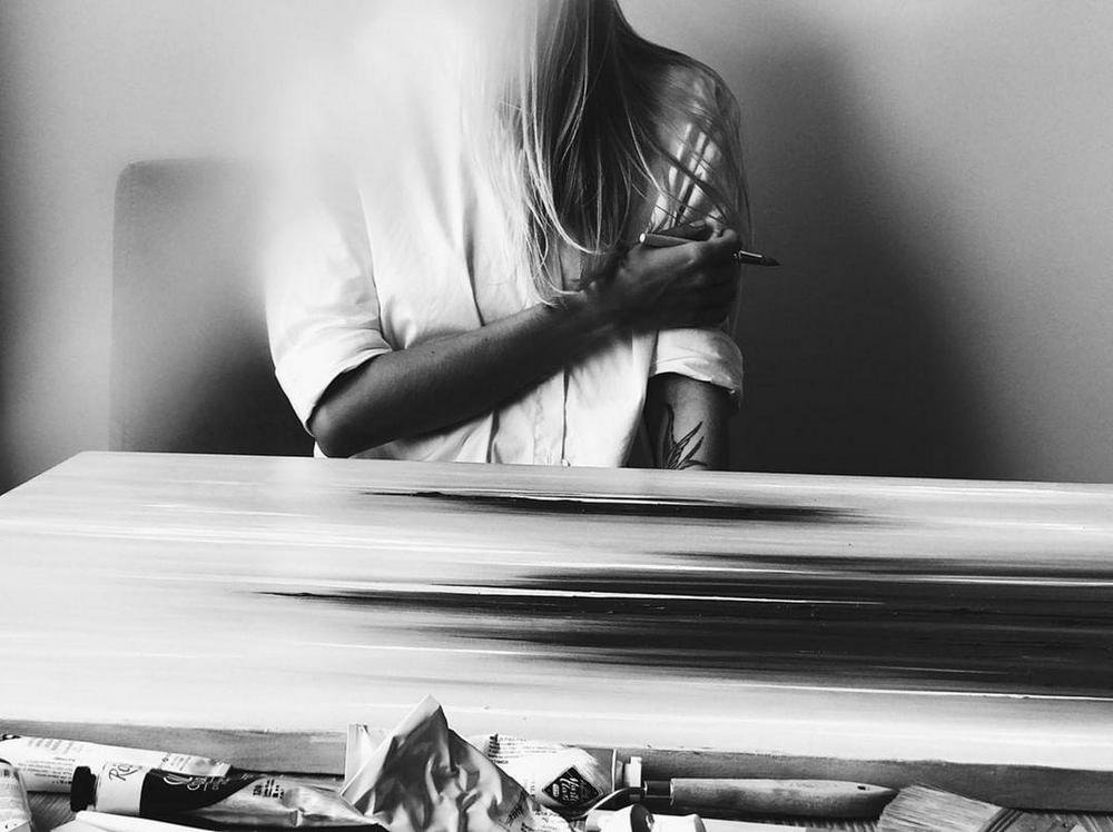 В Киеве открывается уникальная выставка "Идентификация" 