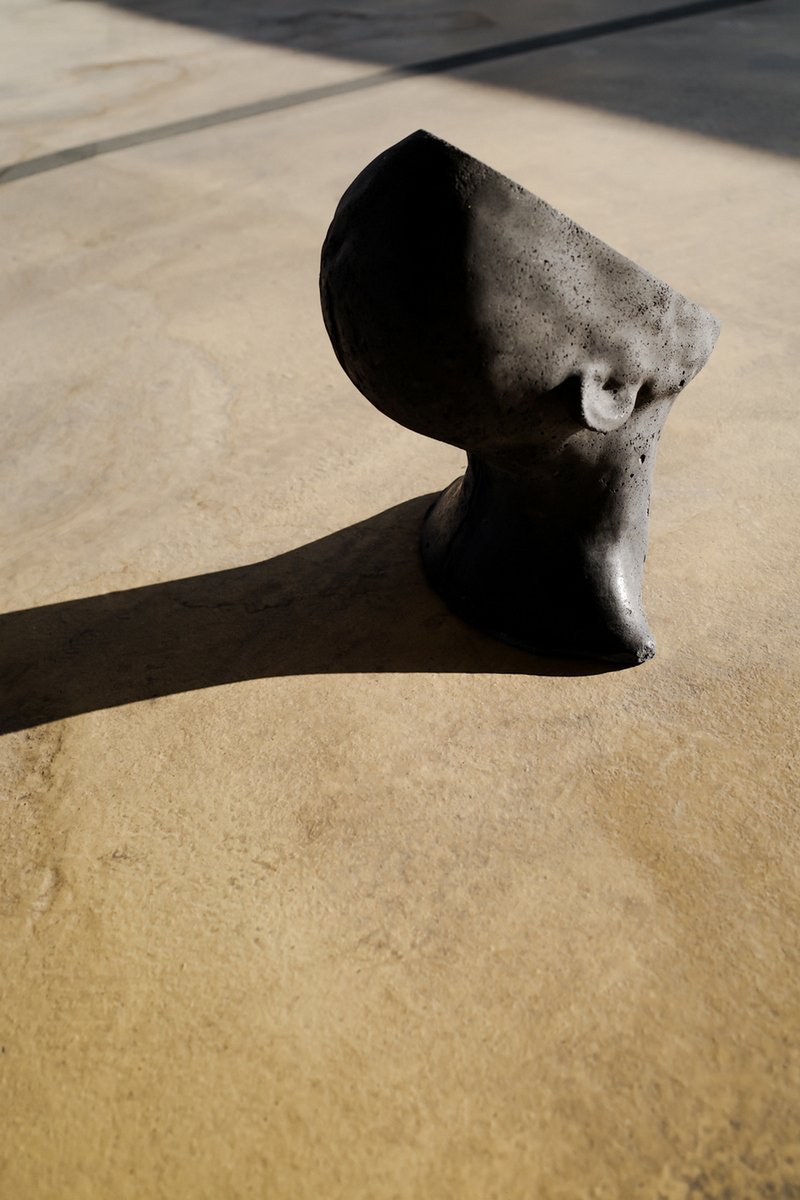 Экспозиция будет работать с 17 по 30 августа 