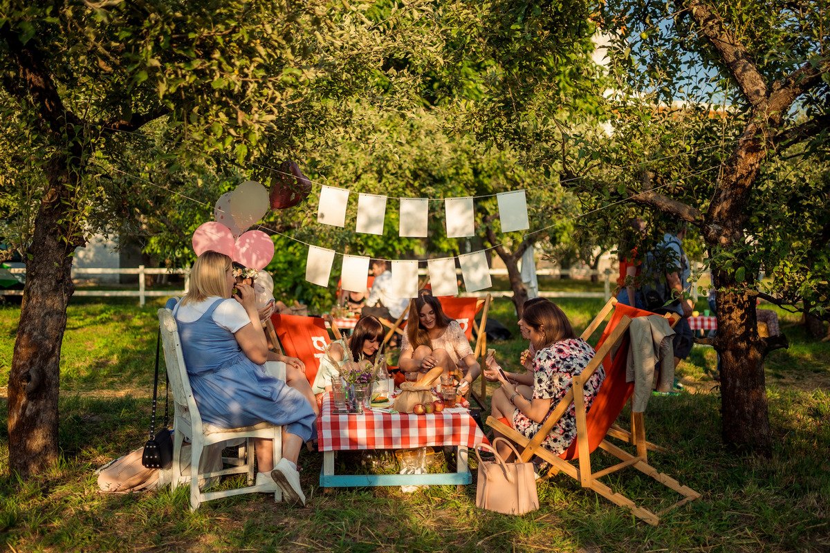 Бесплатные концерты на ВДНГ ждут жителей столицы в августе и в сентябре 
