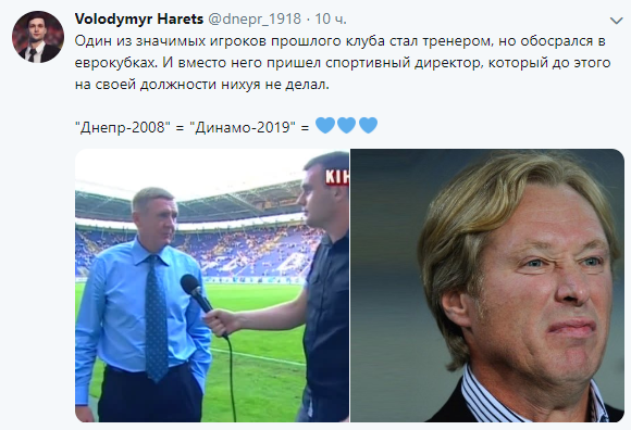 Это же совсем другой тре... А нет, подождите-ка Это же совсем другой тре... А нет, подождите-ка