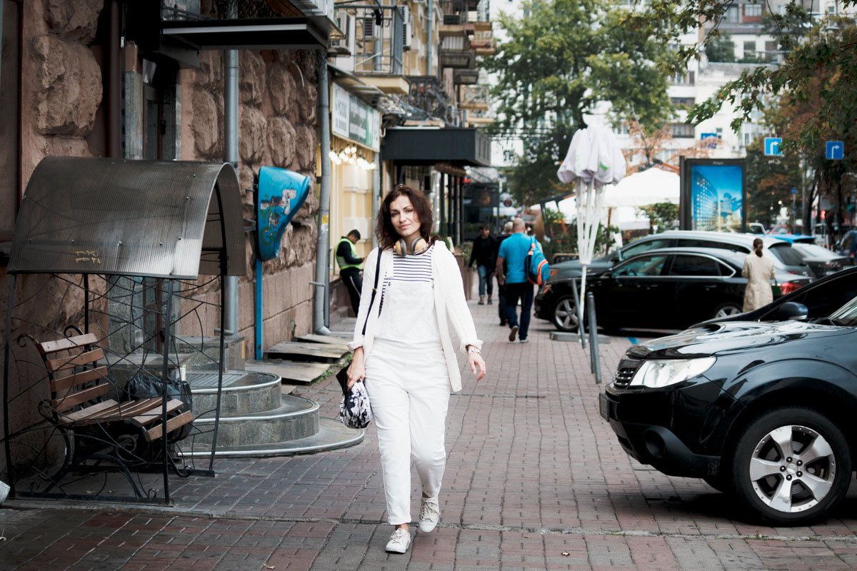 Как же мы любим, когда вы улыбаетесь:) Как же мы любим, когда вы улыбаетесь:)