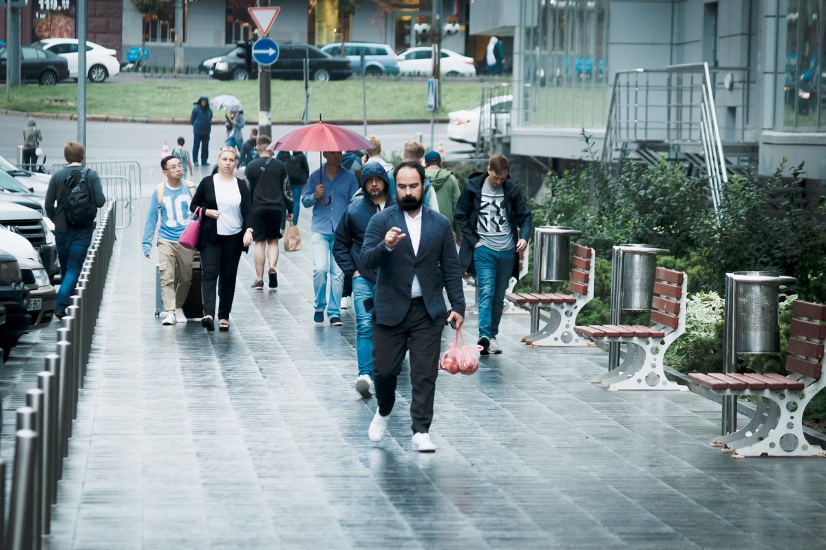 Воооооот столько осталось до конца лета Воооооот столько осталось до конца лета