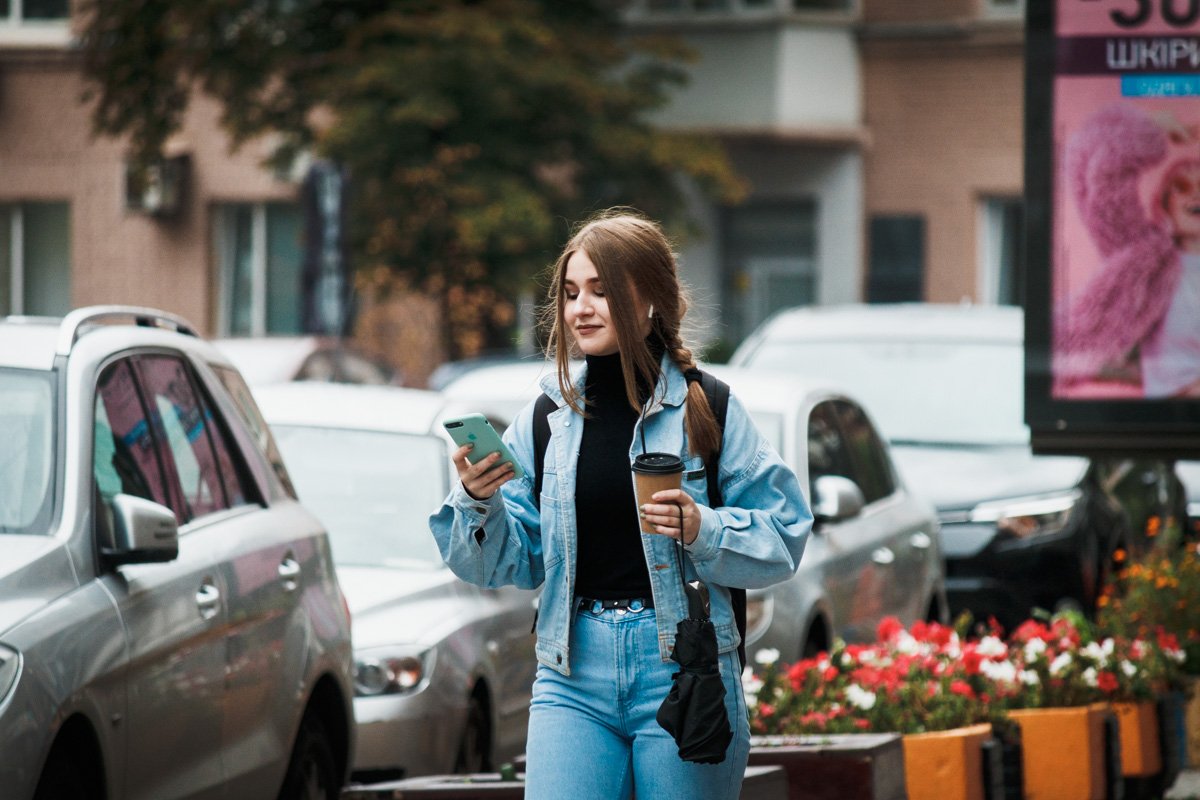 И по традиции, ищем себя на фото в традиционной рубрике Информатора И по традиции, ищем себя на фото в традиционной рубрике Информатора