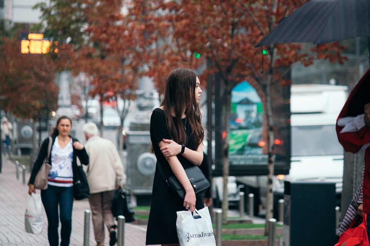 Если вы замерзли и промокли, приходите к нам в гости, мы вас приютим:) Если вы замерзли и промокли, приходите к нам в гости, мы вас приютим:)