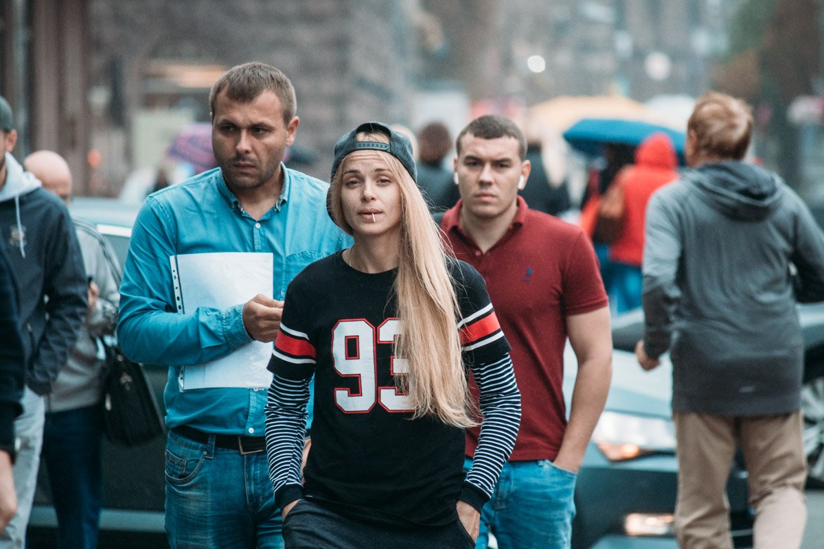 Д - дерзость Д - дерзость