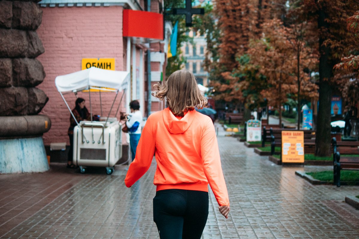 Наша столица - не только о лицах:) Наша столица - не только о лицах:)