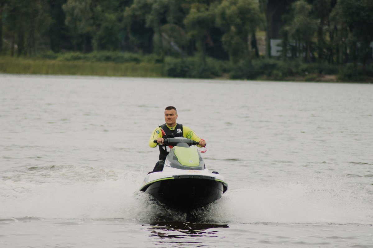 Всего участие в учениях приняли 35 единиц техники Всего участие в учениях приняли 35 единиц техники