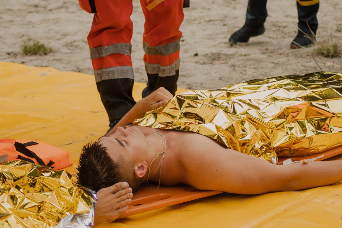 Пострадавших Пострадавших